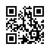 QR-Code https://ppt.cc/Adv1