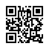 QR-Code https://ppt.cc/Adwk