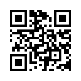 QR-Code https://ppt.cc/Ady1