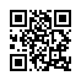 QR-Code https://ppt.cc/Adyl