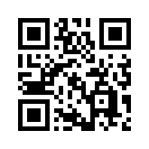 QR-Code https://ppt.cc/Adyx