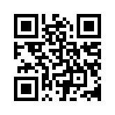 QR-Code https://ppt.cc/Adz6