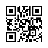 QR-Code https://ppt.cc/Ae%21%2C