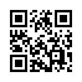 QR-Code https://ppt.cc/Ae%7EN