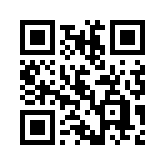 QR-Code https://ppt.cc/Ae%7Eo