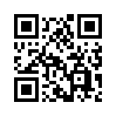 QR-Code https://ppt.cc/Ae0y