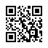 QR-Code https://ppt.cc/Ae1r