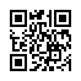 QR-Code https://ppt.cc/Ae2F