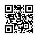 QR-Code https://ppt.cc/Ae5%3B