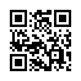QR-Code https://ppt.cc/Ae5J