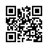 QR-Code https://ppt.cc/Ae6A