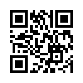 QR-Code https://ppt.cc/Ae6k