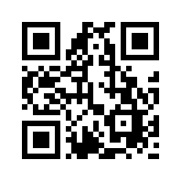 QR-Code https://ppt.cc/Ae77