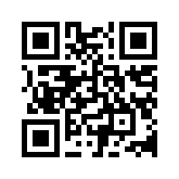 QR-Code https://ppt.cc/Ae8J