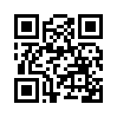 QR-Code https://ppt.cc/Ae93