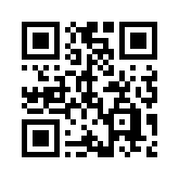QR-Code https://ppt.cc/Ae9T
