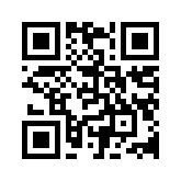 QR-Code https://ppt.cc/Ae9V