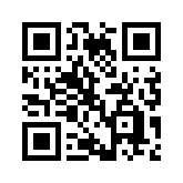 QR-Code https://ppt.cc/AeBH