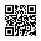 QR-Code https://ppt.cc/AeB_