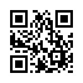 QR-Code https://ppt.cc/AeBu