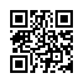 QR-Code https://ppt.cc/AeDe