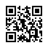 QR-Code https://ppt.cc/AeDk