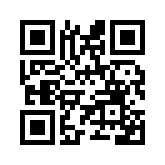 QR-Code https://ppt.cc/AeEo