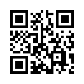 QR-Code https://ppt.cc/AeF3