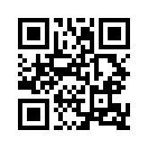 QR-Code https://ppt.cc/AeGE