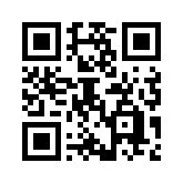QR-Code https://ppt.cc/AeH_
