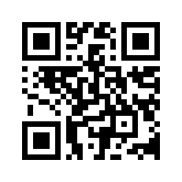 QR-Code https://ppt.cc/AeIJ