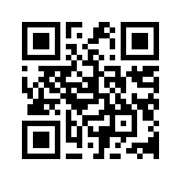 QR-Code https://ppt.cc/AeIs