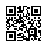 QR-Code https://ppt.cc/AeJ3