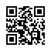 QR-Code https://ppt.cc/AeJV