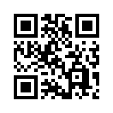 QR-Code https://ppt.cc/AeJn