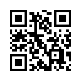 QR-Code https://ppt.cc/AeKi