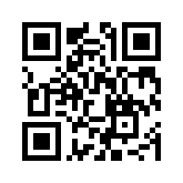 QR-Code https://ppt.cc/AeLs