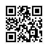 QR-Code https://ppt.cc/AeNm