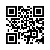 QR-Code https://ppt.cc/AeOj