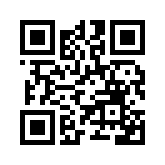 QR-Code https://ppt.cc/AePM