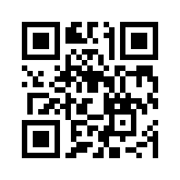 QR-Code https://ppt.cc/AePc