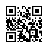 QR-Code https://ppt.cc/AePu