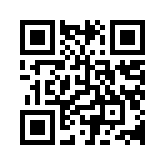 QR-Code https://ppt.cc/AeQ9