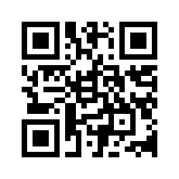 QR-Code https://ppt.cc/AeUx