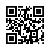 QR-Code https://ppt.cc/AeV5