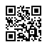QR-Code https://ppt.cc/AeWF