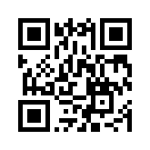 QR-Code https://ppt.cc/Ae_%21