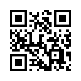 QR-Code https://ppt.cc/AeaA