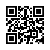 QR-Code https://ppt.cc/Aebz
