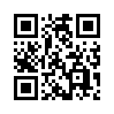 QR-Code https://ppt.cc/AedK